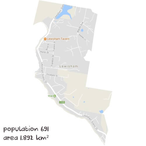 Legal Studies Tutoring Near Me